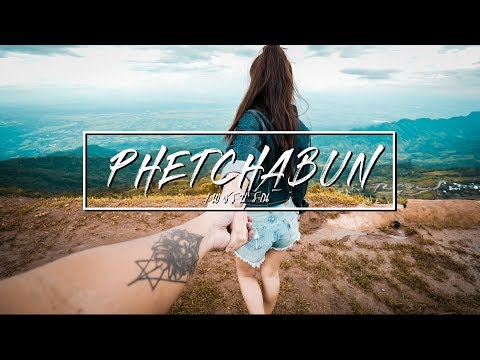 เพชรบูรณ์ - Phetchabun Tailândia