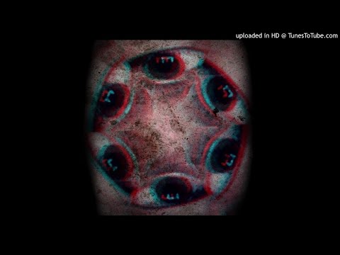 Max Weit - Leierkastenmann(Robert Heed Remix)