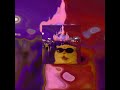 WHINKU Slowed To Ultimation HIMXN