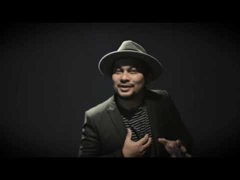 Kamu - Tompi & Trie Utami