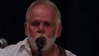 Livin&#39; On Luck &quot;Fisherman&#39;s Blues&quot;