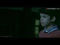 Mai Kabhi Batlata Nahi Song Status
