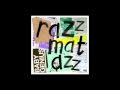 Baby Genius Razzmatazz