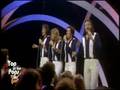 Top Of The Pops 70s 89 Brotherhood Of Men Figaro