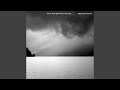 Edvard Grieg: Piano Sonata in E minor, op. 7: IV. Finale. Molto allegro