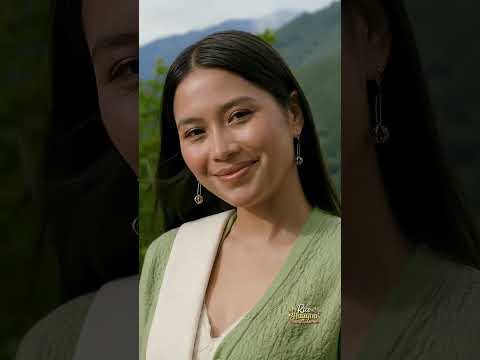 ¡Pachitea presente! 💃🔥