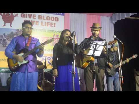 dipanwita chanda bol do na zara