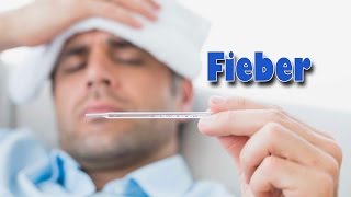 Fieber