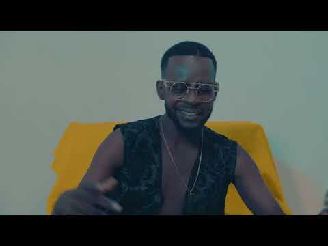 Maplaca  Junior ft Lurdes Montanha -  CARTA