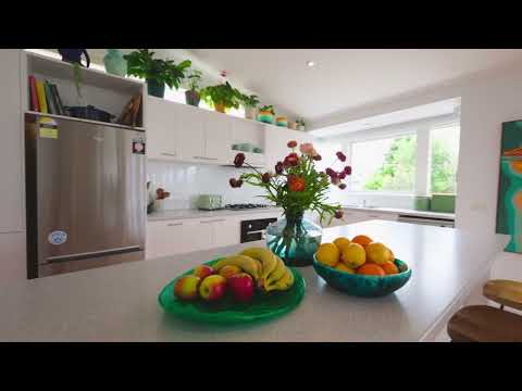 36 Strathmore Drive, Jan Juc, VIC 3228, 3 ਕਮਰੇ, 2 ਬਾਥਰੂਮ, House