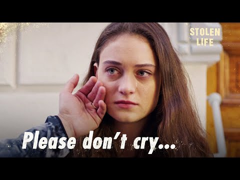 Taylan defends Mine - Stolen Life | Short Scenes