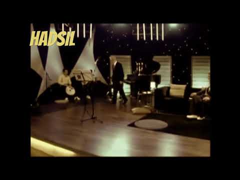 Beytocan - insan / evina cane min