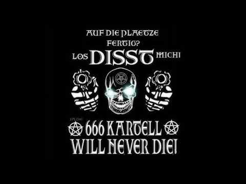 Symen Haze -  Disst mich