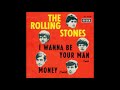 The Rolling Stones, Money, Single 1964