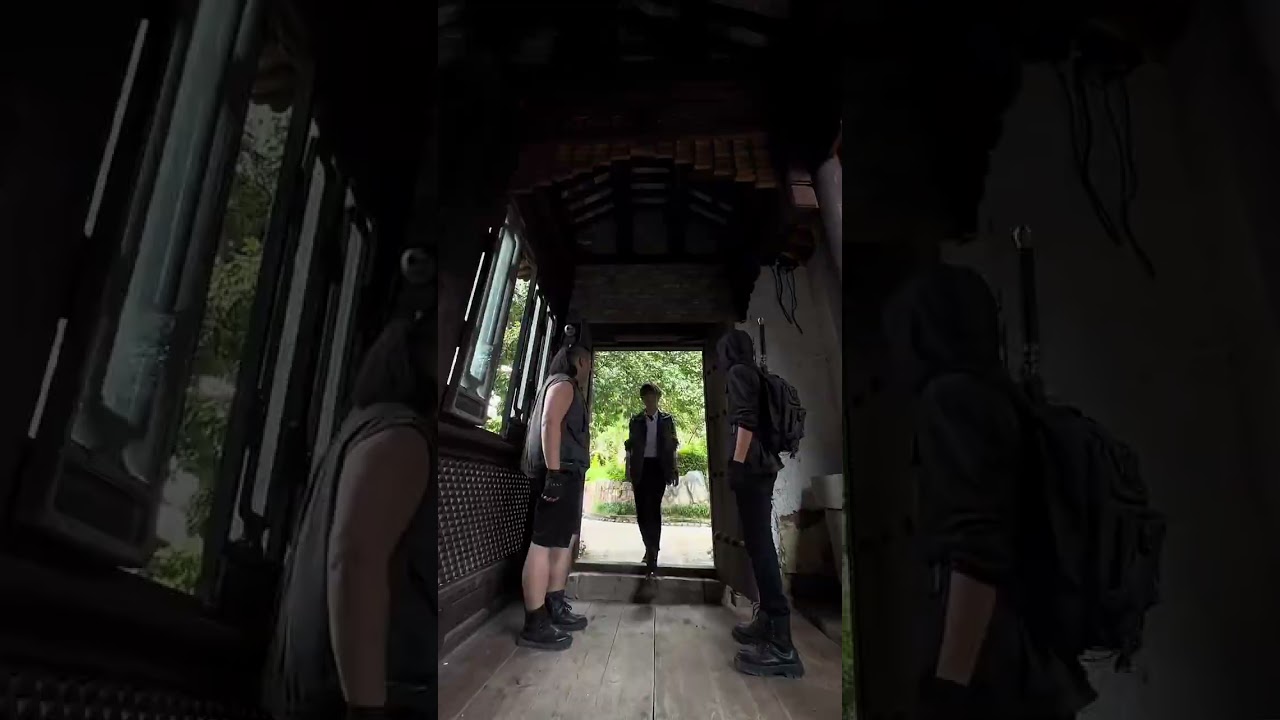 YouTube Short thumbnail