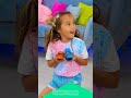 No More Dirty Cars DIY CAR WASH At Home Diy Kidsvideo