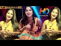 O Baba Kiss Mee 🫦 Ll 4K HDR HANGAMA Ll FT Miss Sona II COVER BY ANI STUDIO 99 Ll Viral HDR 4k