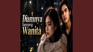 Download lagu Diamnya Seorang Wanita mp3