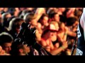 The Ghost Inside - Faith or Forgiveness (live at ...