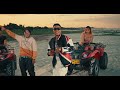 Suma Mnazaleti Ft Lody Music - Lala (Official Music Video)