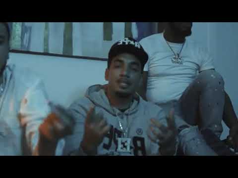 [ FREE ] Bravo The Bagchaser x 1TakeJay x AzChike Type Beat "Teena" Prod BRANDONTHEPRO