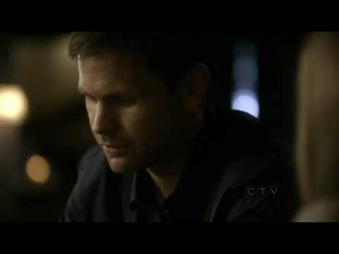 Great Northern "Houses" in The Vampire Diaries ep. History Repeating