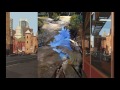 Richard Estes 理查德 埃斯特斯 1932 Photorealism American