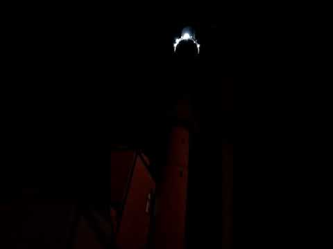 xhamia e fshatit Leran Haxhi Riza Arifi.