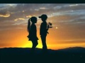 So in love - The Icarus Account (Subtitulada ...