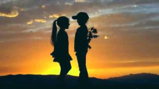 So in love - The Icarus Account (Subtitulada)