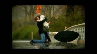Love Will Show You Everything - Jennifer Love Hewitt (lovely, kiss, hug)