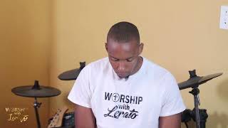 Download lagu Gift Mofokeng - Zulu Medley (Piano Cover) mp3