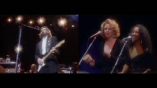 Eric Clapton - I Shot the Sheriff - The Definitive 24 Nights Orchestral 1991