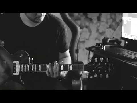 Testing Drumforge Ultimate and Brainworx bx_rockrack V3