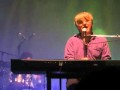 Crowded House, Enmore 2010 - Archer's Arrows
