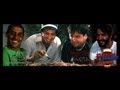 El Último Fernet (2012)