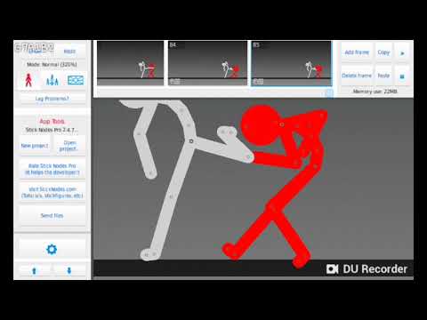 download lagu mp3 mp4 Sticknodes Pro, download lagu Sticknodes Pro gratis, unduh video klip Sticknodes Pro