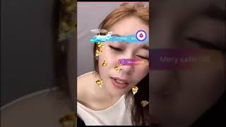 Download lagu 18 bigo live,beautiful,bigo,bigo japan,bigo mp3 Download lagu 18 bigo live,beautiful,bigo,bigo japan,bigo mp3