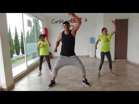 Neon el emperador ft.teknova- que buena la noche ft Mar Ferreyra