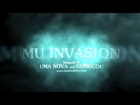 MU INVASION SEASON 6