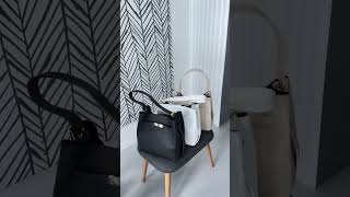 Тоут великий Regina Notte Beige 5