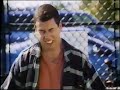 Happy Gilmore TV Spot 2 1996