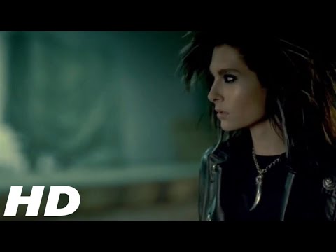 Spring Nicht - Tokio Hotel