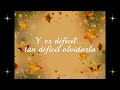 13- Air Supply Hard to Forget Her - Es Difícil Olvidarla  (sub en español)