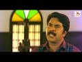 ഓങ്ങി വച്ചതാ ഞാൻ ഒരുപാട് കൊല്ലംകൊണ്ട