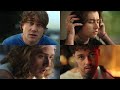 Midnight Til Morning - Bye (Official Music Video)