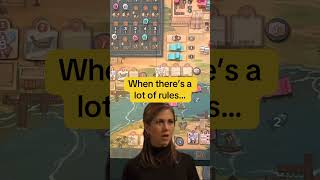 #boardgamemadness #gaming #tabletopgames #bgg #boardgamegeek #boardgames #boardgame #bggcommunity