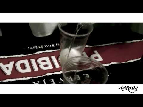 AKORT e DS - ELA É RAPOSA - ( KLICKONG )