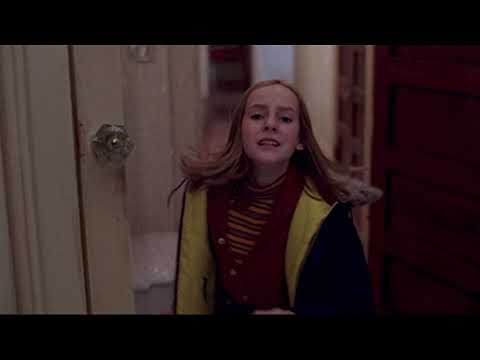 IMAGEWORKS FLASHBACK: Contact (1997)