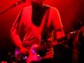 Al Schnier from moe. - Faker
